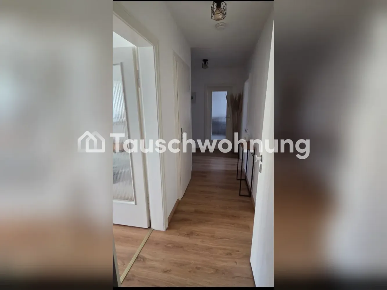 3 room apartment with 65 m² in Cologne – Photo 6