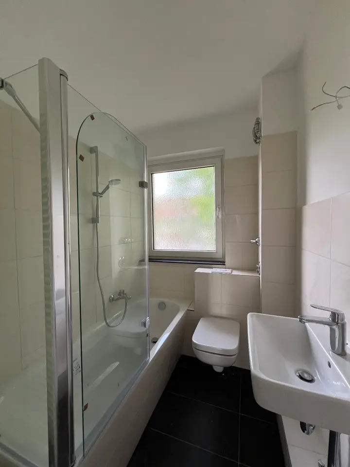 3 Zimmer Wohnung mit 63 m² in Wolfsburg – Bild 8