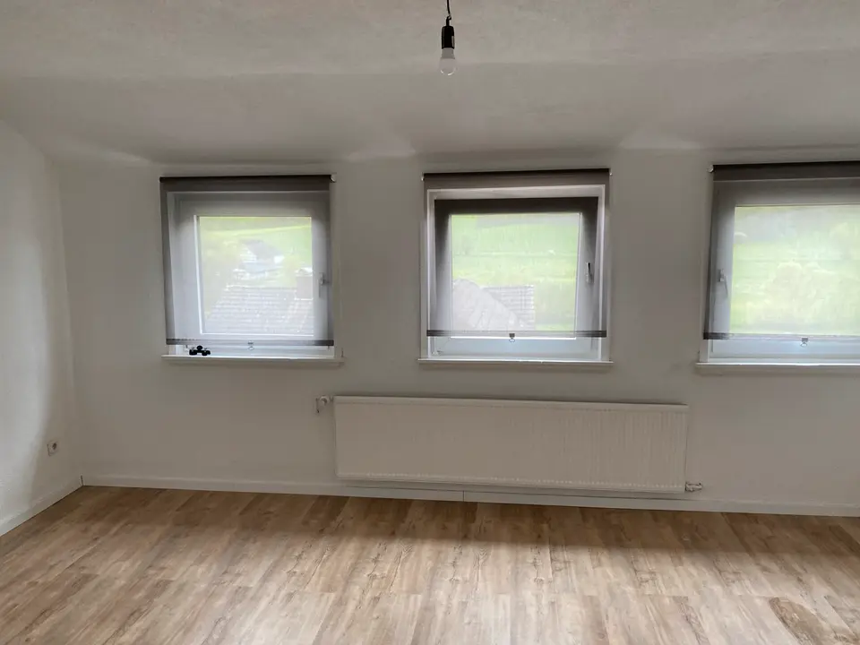 Studio mit 25 m² in Gießen – Bild 5