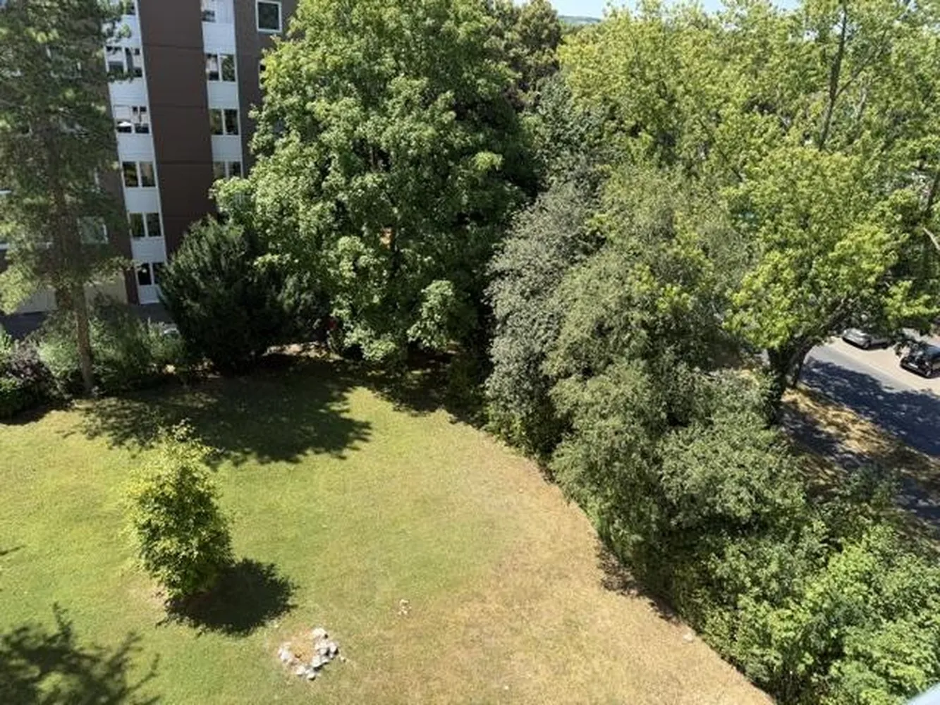 2 Zimmer Wohnung mit 42 m² in Bonn – Bild 9