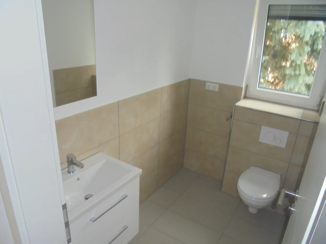 4 Zimmer Wohnung mit 100 m² in Dresden – Bild 9
