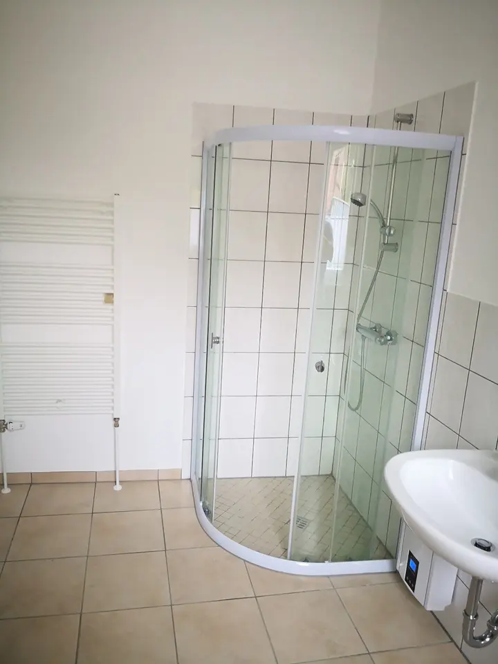 3 Zimmer Wohnung mit 57 m² in Luckenwalde – Bild 6