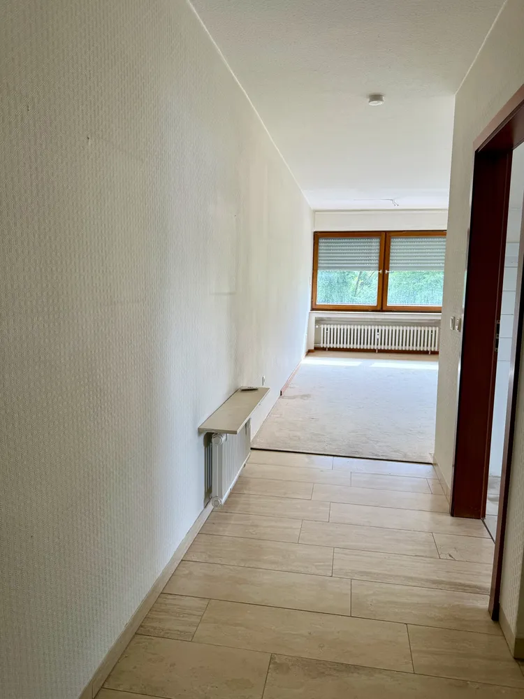 3 Zimmer Wohnung mit 72 m² in Mülheim an der Ruhr – Bild 4