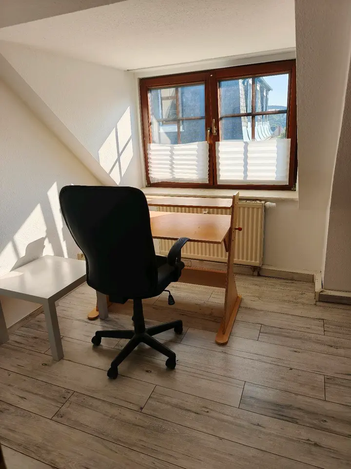 3 Zimmer Wohnung mit 68 m² in Annaberg-Buchholz – Bild 4
