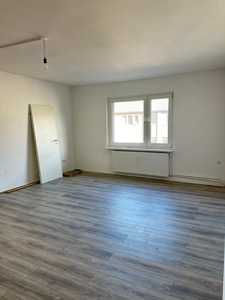 2 Zimmer Wohnung mit 68 m² in Essen – Bild 6