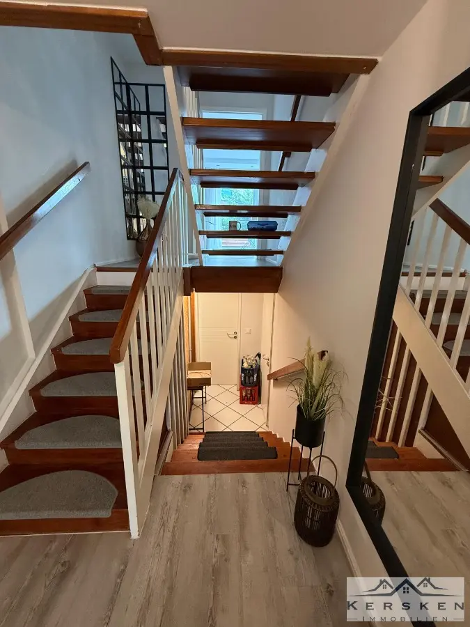 4 Zimmer Haus mit 155 m² in Bremen – Bild 9