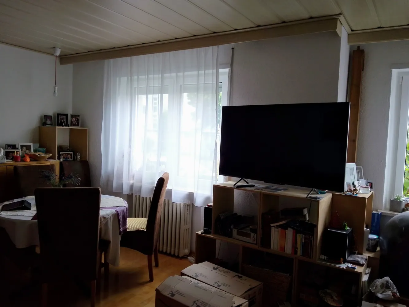 6 Zimmer Haus mit 140 m² in Augsburg – Bild 5