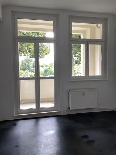 2 Zimmer Wohnung mit 68 m² in Magdeburg – Bild 7