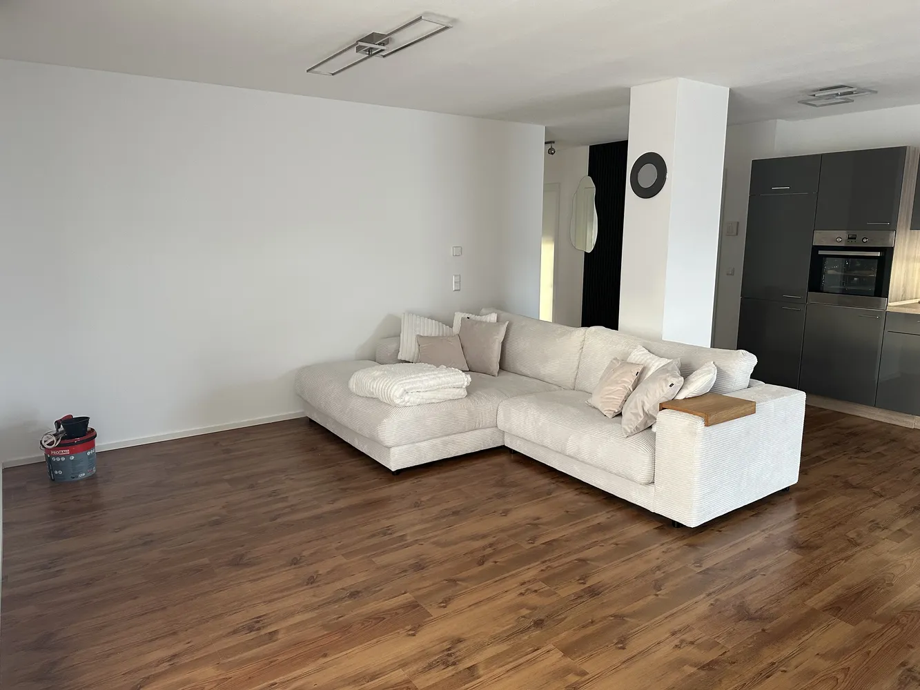 3 room apartment with 81 m² in Königswinter – Photo 12