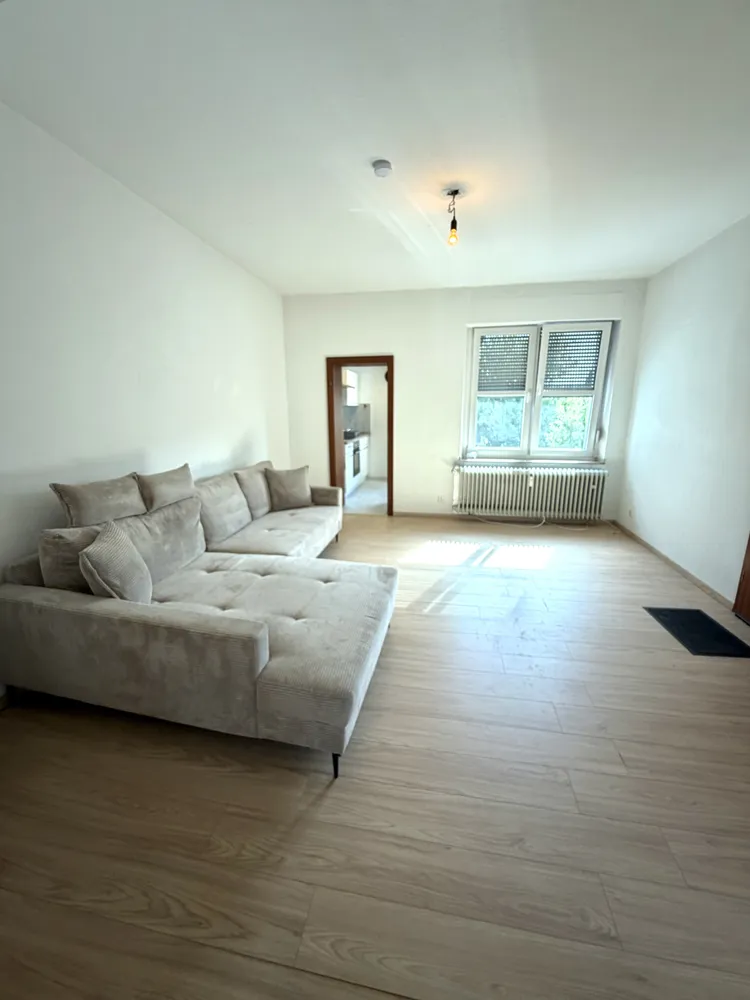 3 Zimmer Wohnung mit 56 m² in Viersen – Bild 9