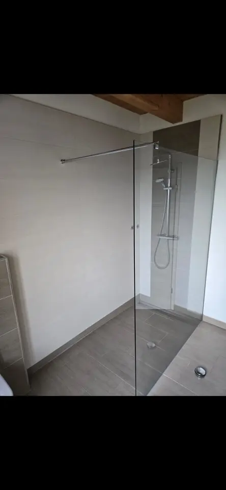3 Zimmer Wohnung mit 106 m² in Passau – Bild 7