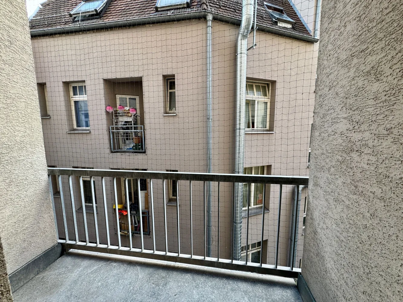 5 Zimmer Wohnung mit 120 m² in Stuttgart – Bild 7