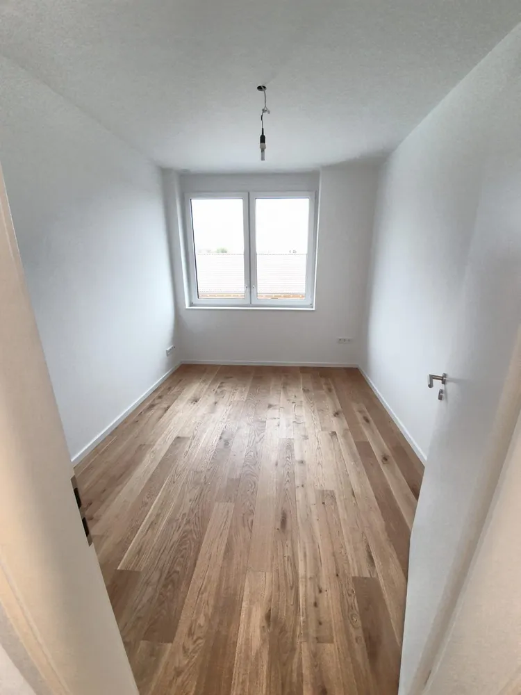 3 Zimmer Wohnung mit 101 m² in Groß-Gerau – Bild 4