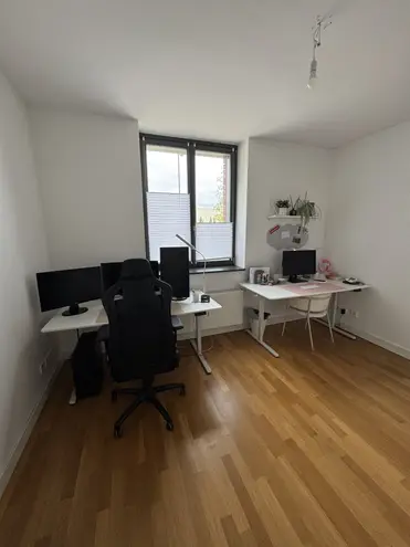 3 Zimmer Wohnung mit 86 m² in Potsdam – Bild 11