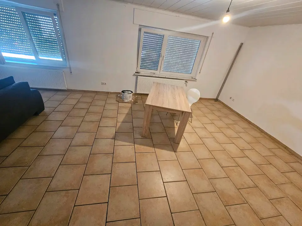 2 Zimmer Wohnung mit 80 m² in Gießen – Bild 9