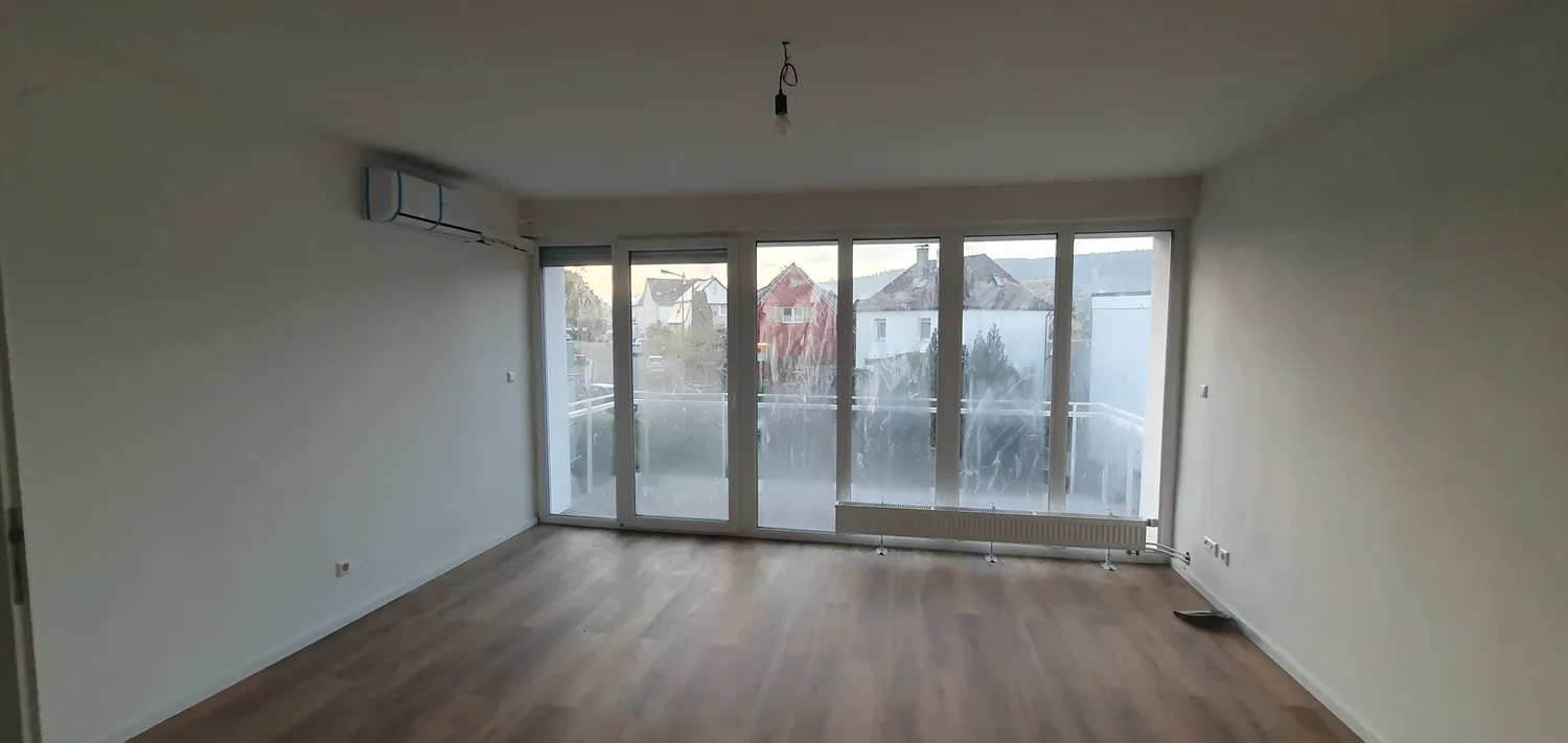 5 room apartment with 140 m² in Aalen – Photo 6