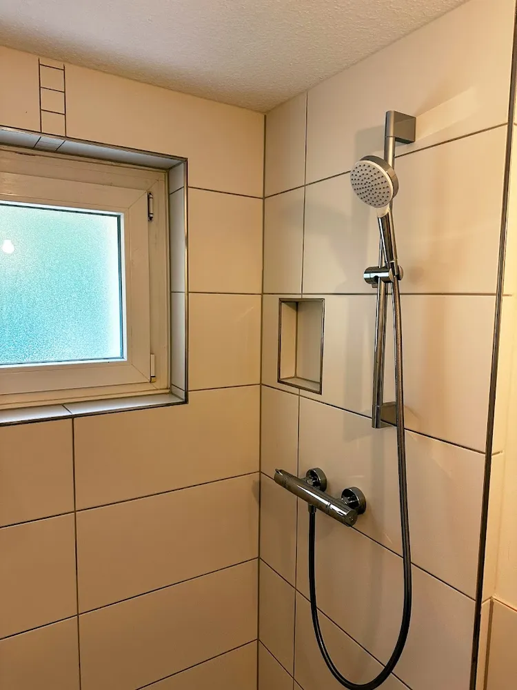 4 room apartment with 111 m² in Singen – Photo 4
