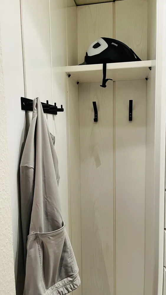 4 Zimmer Wohnung mit 95 m² in Dresden – Bild 2