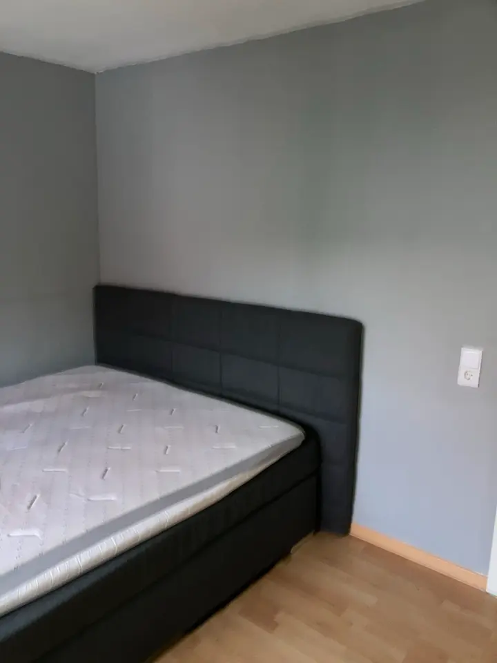 2 Zimmer Wohnung mit 35 m² in Saarbrücken – Bild 1