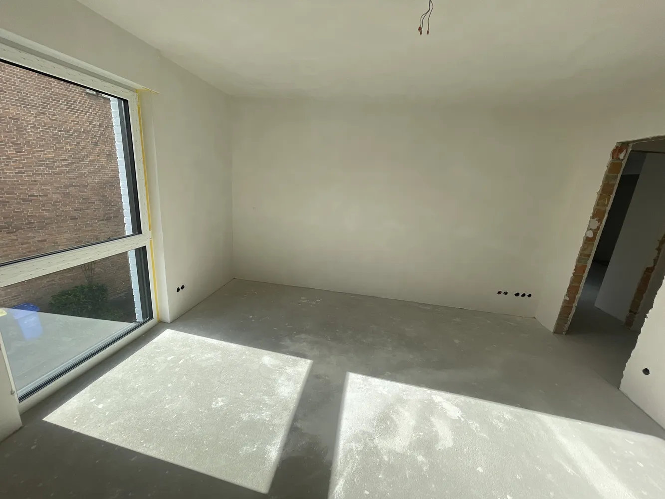 3 Zimmer Wohnung mit 100 m² in Borken – Bild 10