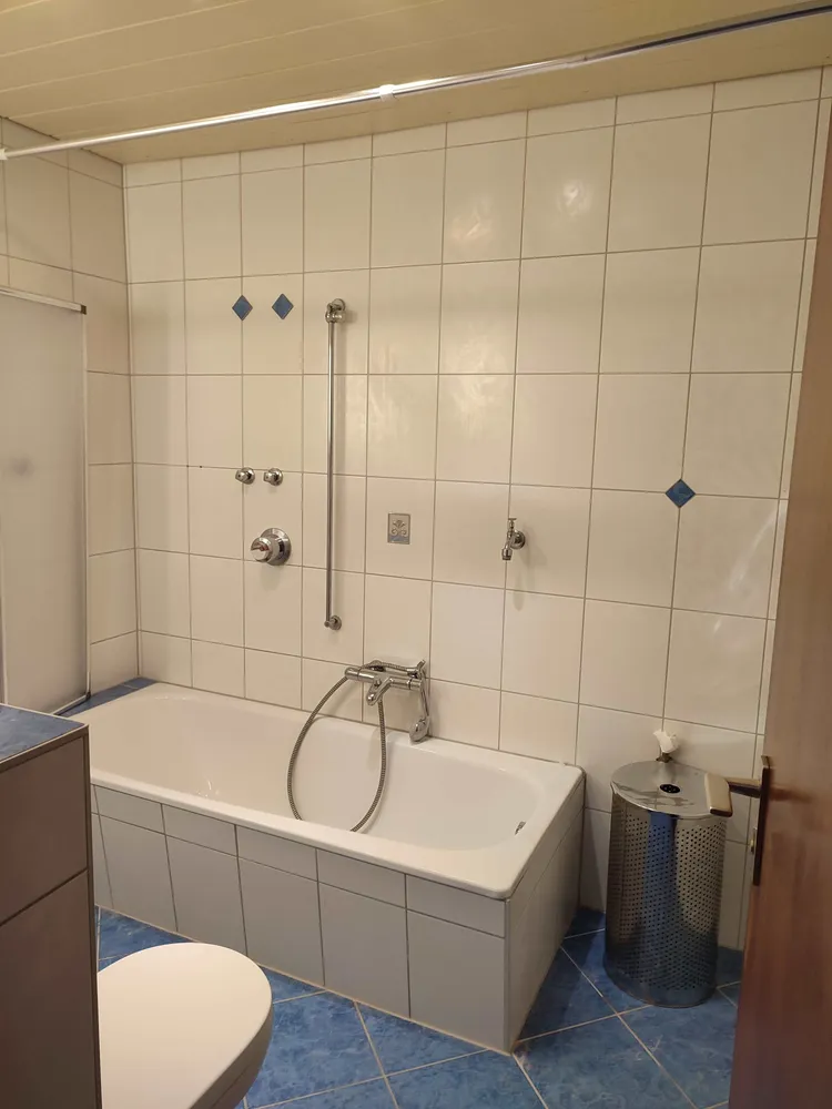 2 Zimmer Wohnung mit 70 m² in Augsburg – Bild 6