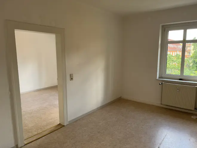 3 Zimmer Wohnung mit 65 m² in Halle (Saale) – Bild 5