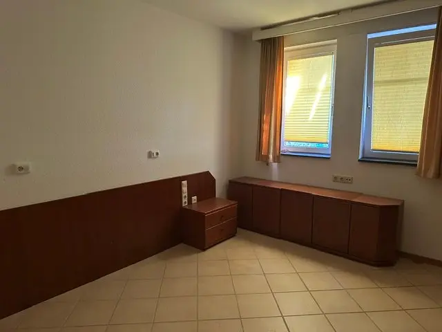 WG-Zimmer mit 150 m² in Düsseldorf – Bild 6