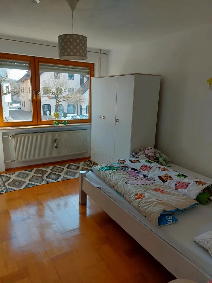 5 Zimmer Haus mit 111 m² in Biberach an der Riß – Bild 10