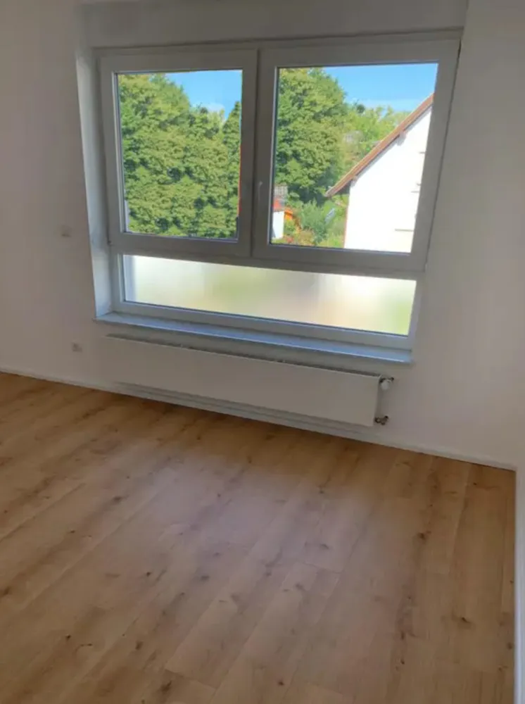 3 Zimmer Wohnung mit 92 m² in München – Bild 10