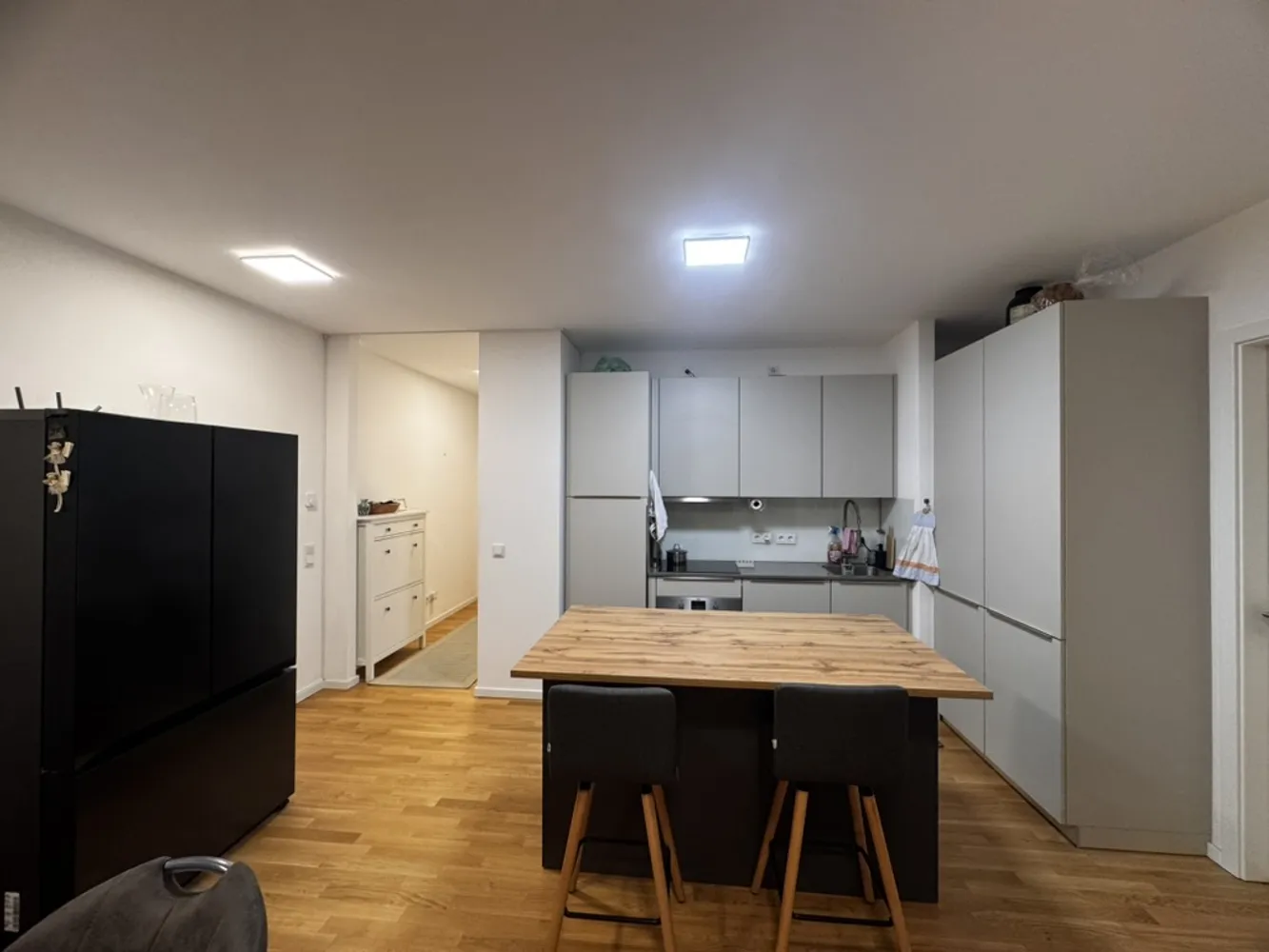 2 room apartment with 67 m² in Berlin – Photo 10