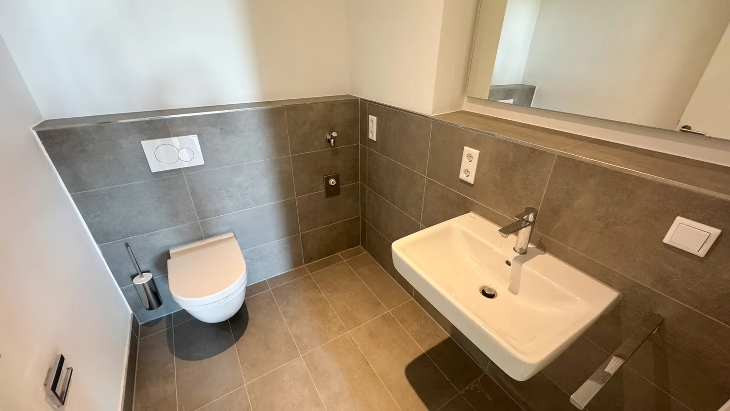 3 Zimmer Wohnung mit 96 m² in Limburg an der Lahn – Bild 3