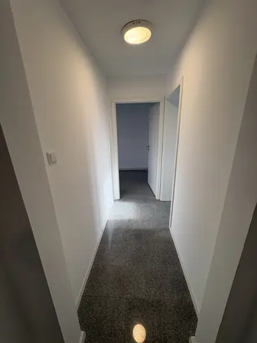 2 Zimmer Wohnung mit 56 m² in Hanau – Bild 3