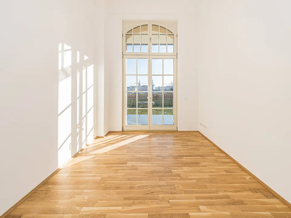 4 Zimmer Wohnung mit 92 m² in Chemnitz – Bild 6