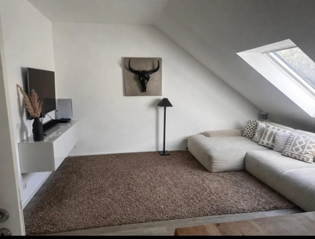 3 Zimmer Wohnung mit 74 m² in Dortmund – Bild 10