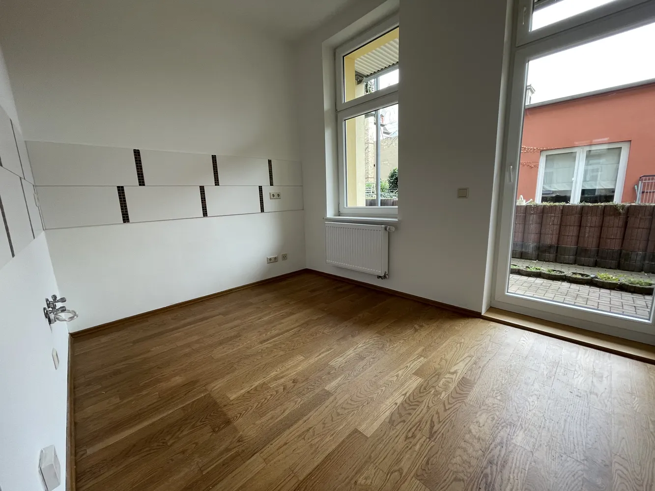 3 Zimmer Wohnung mit 53 m² in Leipzig – Bild 11
