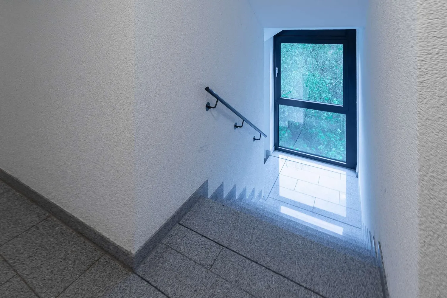 3 Zimmer Wohnung mit 64 m² in Ludwigsburg – Bild 12