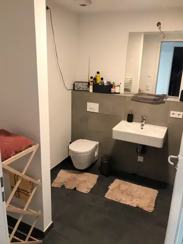 4 Zimmer Wohnung mit 139 m² in Berlin – Bild 9