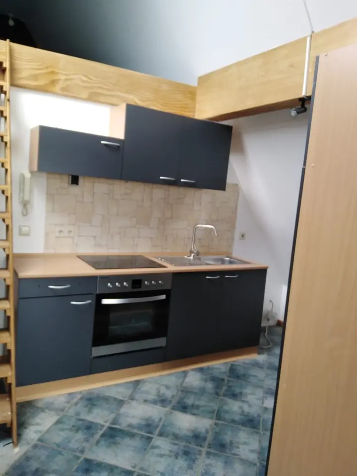 2 Zimmer Wohnung mit 55 m² in Calw – Bild 10