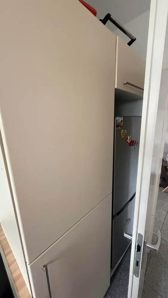2 Zimmer Wohnung mit 56 m² in Friedrichshafen – Bild 8