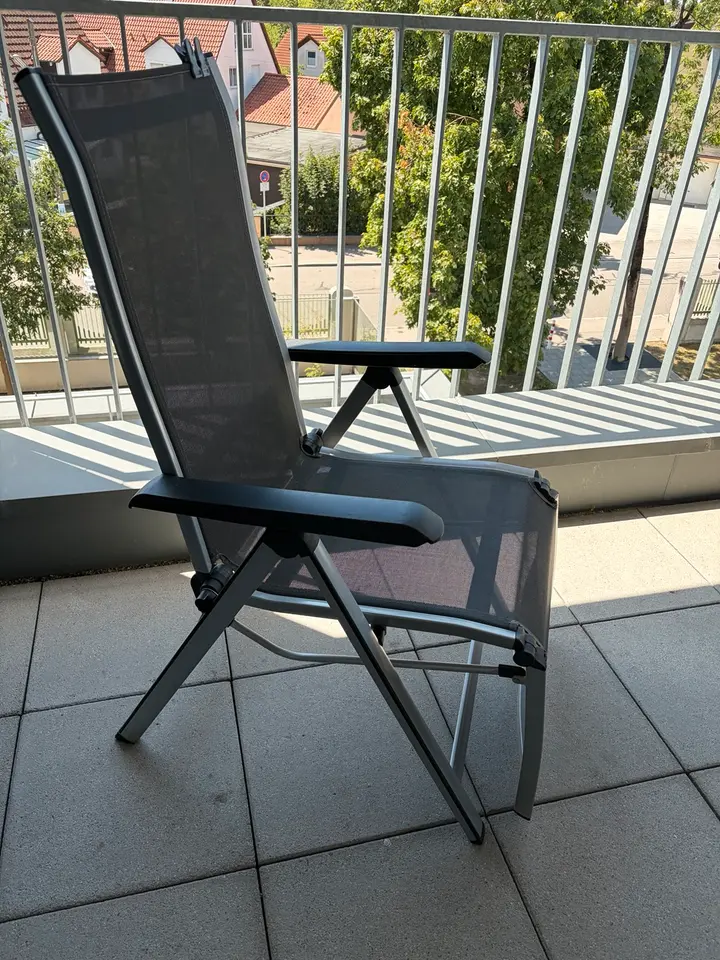 4 Zimmer Wohnung mit 78 m² in München – Bild 7