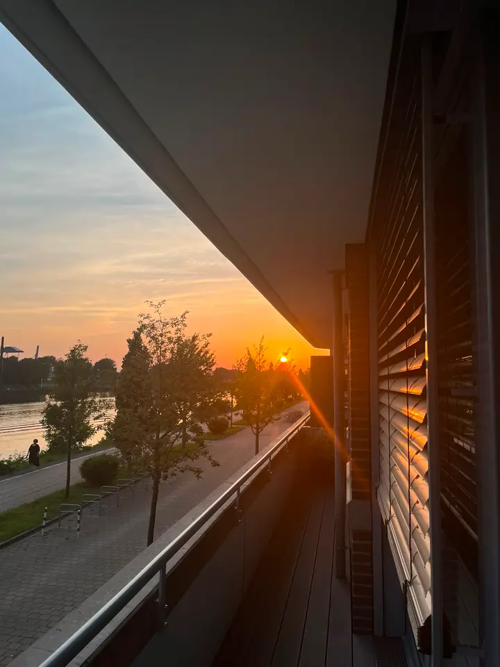2 Zimmer Wohnung mit 55 m² in Bremen – Bild 2