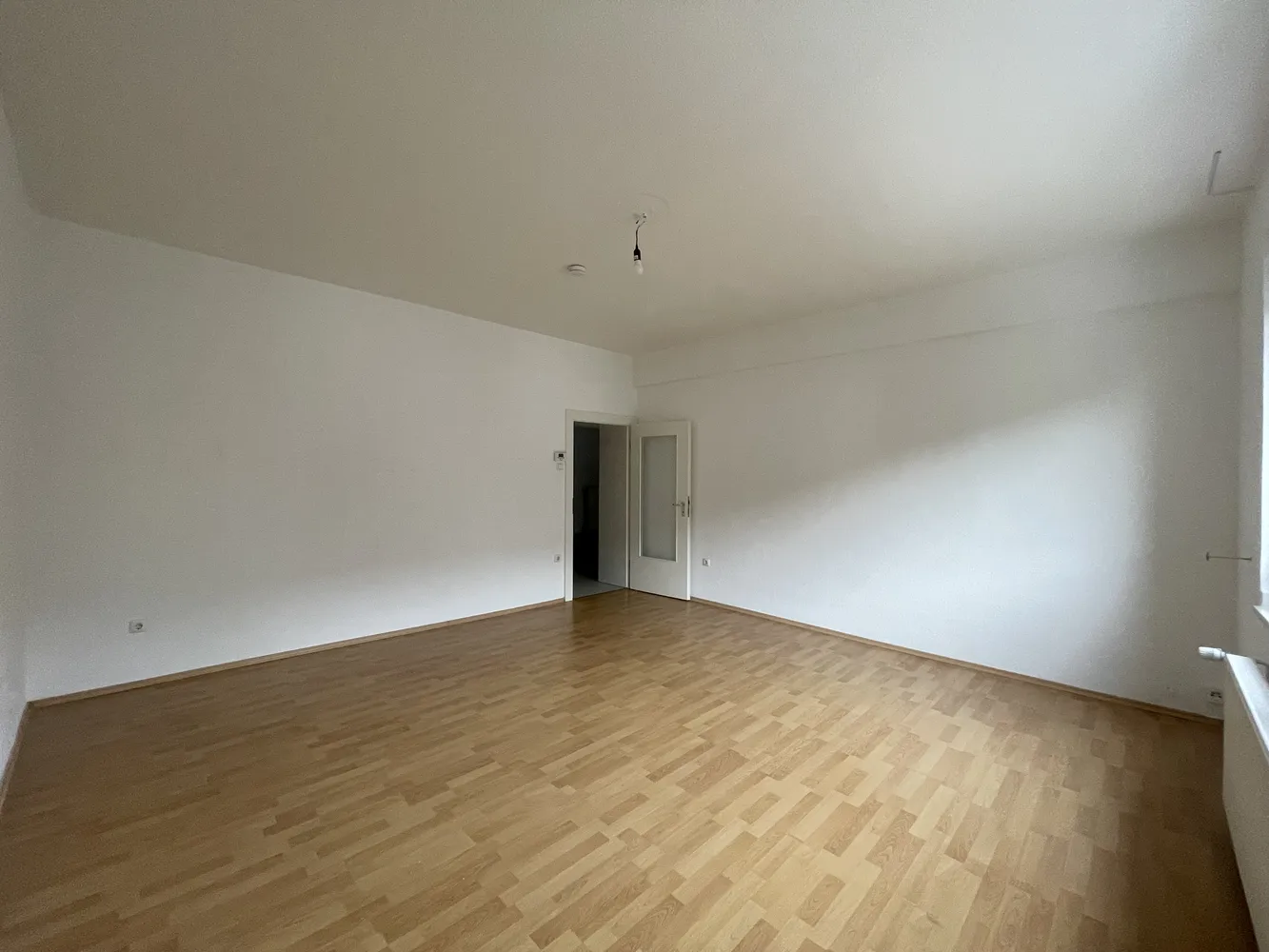 4 Zimmer Wohnung mit 99 m² in Essen – Bild 5