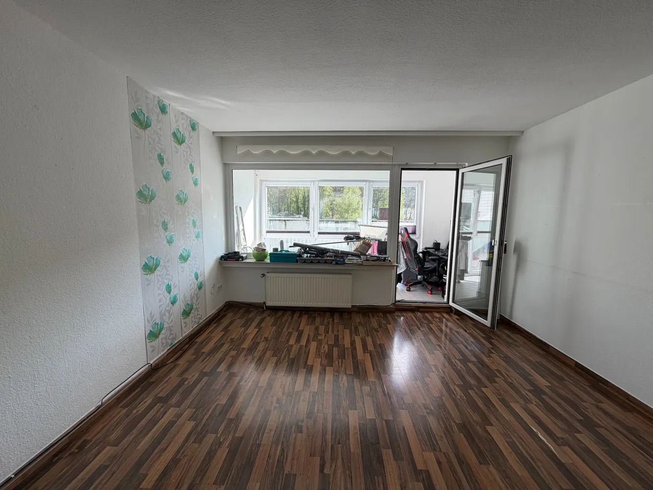 3 Zimmer Wohnung mit 70 m² in Iserlohn – Bild 7