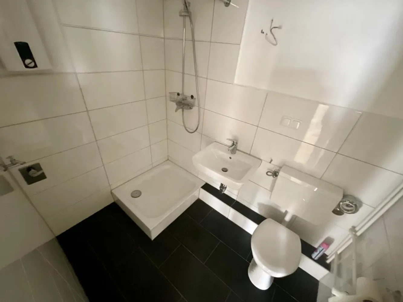 3 Zimmer Wohnung mit 64 m² in Delmenhorst – Bild 6