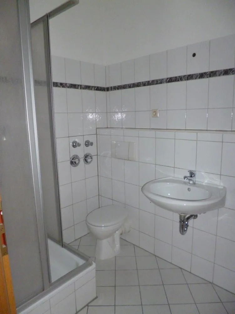 2 Zimmer Wohnung mit 59 m² in Halle (Saale) – Bild 4