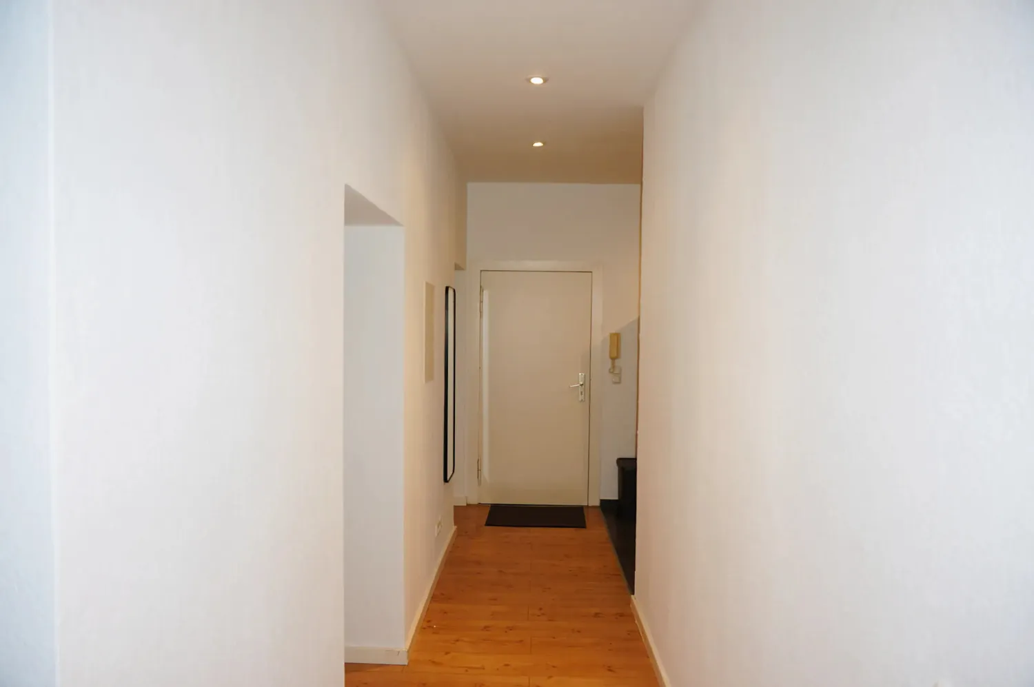 WG-Zimmer mit 14 m² in Berlin – Bild 1