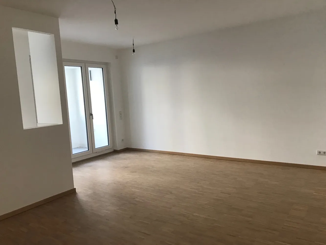 4 Zimmer Wohnung mit 117 m² in Berlin – Bild 2
