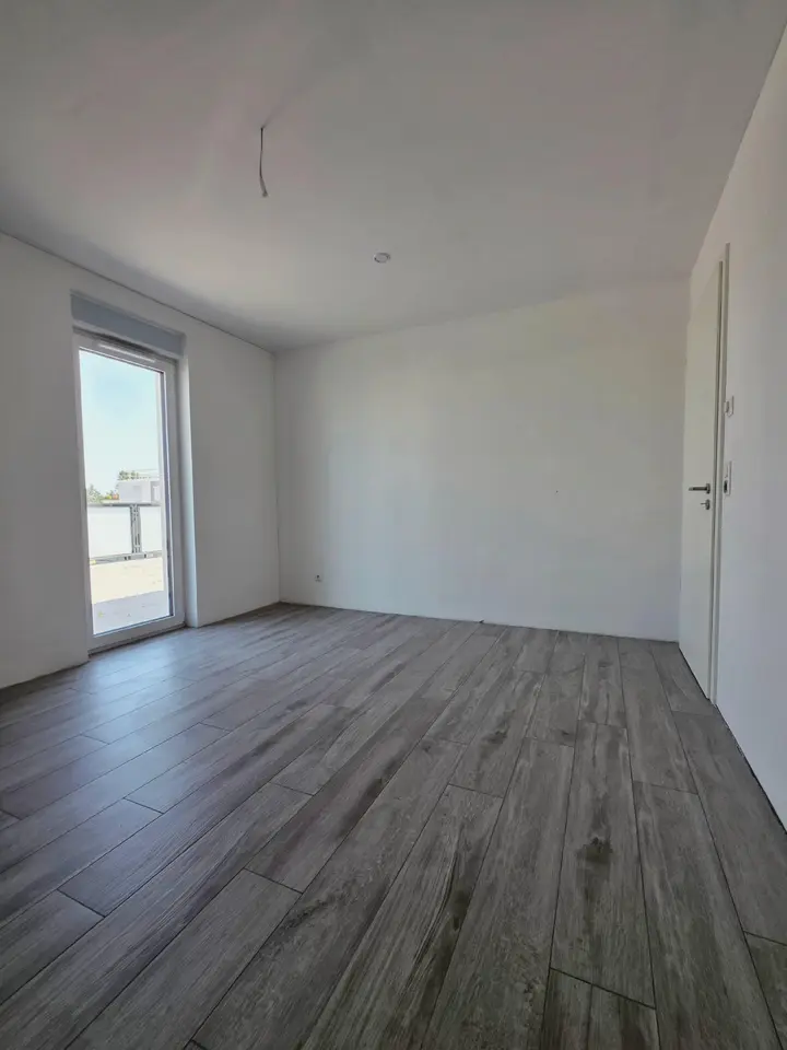 4 Zimmer Wohnung mit 152 m² in Wolfsburg – Bild 9