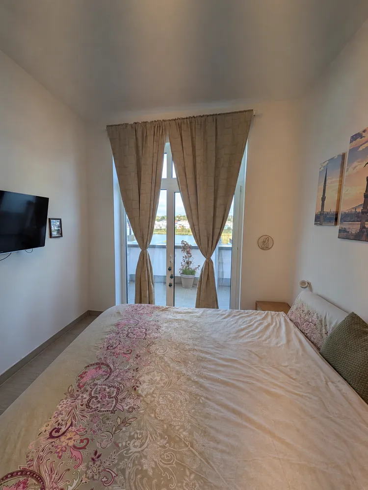 3 room apartment with 90 m² in Dortmund – Photo 4