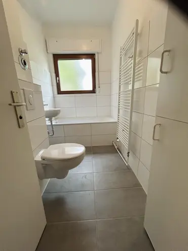 2 Zimmer Wohnung mit 67 m² in Berlin – Bild 4